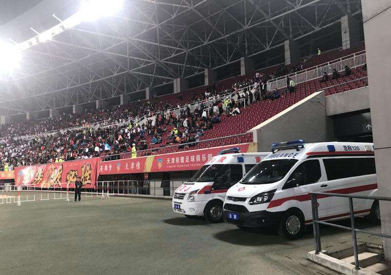 禄劝大中小型活动保障
